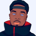 LSOA574's Avatar'