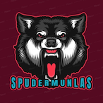 spudermunlars's Avatar'