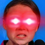 GretaCumburg's Avatar'