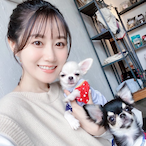 Chiffon_Lupin's Avatar'