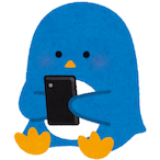 Namakeito's Avatar'