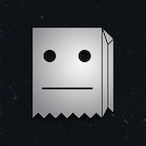 IAmWashed.'s Avatar'
