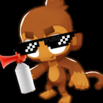NolxveDarky's Avatar'
