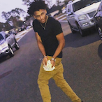 SpeeDy_KinGChevi's Avatar'