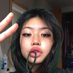 RUNTZ_WRLZ's Avatar'