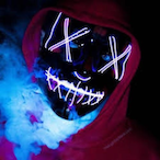 Shvkn's Avatar'