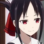ZhuGeZhenJin's Avatar'