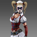 Jzuke10's Avatar'