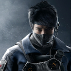 DougyP608's Avatar'