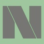 Niclone99's Avatar'
