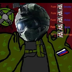 echolv's Avatar'