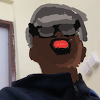 XERAXFE's Avatar'