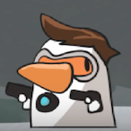 ATKinhayle's Avatar'