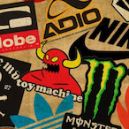Ecxqry's Avatar'