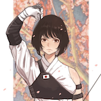 AoLigeiRELX's Avatar'
