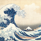 RockingWave7229's Avatar'