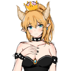 JxcRyuzaki's Avatar'