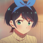 secxul's Avatar'
