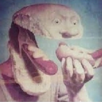 Surryc's Avatar'