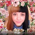 freckly_pile50's Avatar'