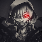 SkazzeTheGamer's Avatar'