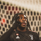 IMerzyStyles's Avatar'