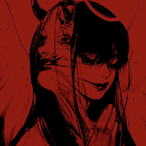 Shwamsta's Avatar'