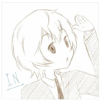 INZaMer's Avatar'