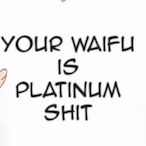 Waifu-Inspector's Avatar'
