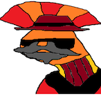 sacarya1-'s Avatar'