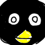 Monolith.02's Avatar'
