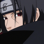 trikooo's Avatar'