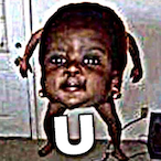 LordStringChesus's Avatar'