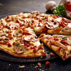 VorteXsneakS's Avatar'