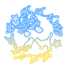 spadesaroundla's Avatar'