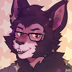 FlufflesFTW's Avatar