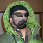 SoaR-notdavi's Avatar'