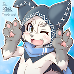 euzmaa's Avatar'