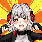 Arknights.W's Avatar'