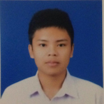 TIMMYTHETIME's Avatar'