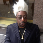 syringebtw.'s Avatar'