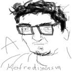 berkerser.'s Avatar'
