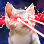Deqri7k's Avatar'