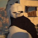 ChocChipKookie's Avatar'