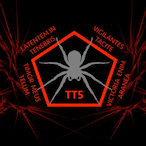 Arachniteer's Avatar