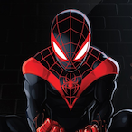 turgo07's Avatar'