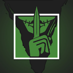 AJ_is_here's Avatar'