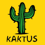 Cactus.png's Avatar'