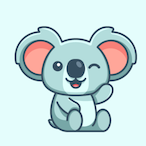 KoalahAU's Avatar'
