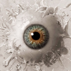 supply_sample1's Avatar'